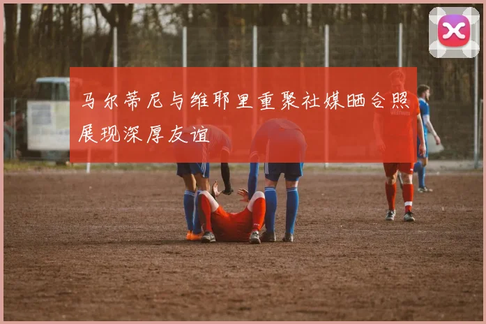马尔蒂尼与维耶里重聚社媒晒合照展现深厚友谊