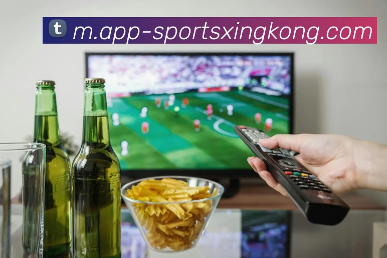 星空体育发展历程