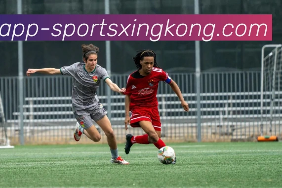 徐彬加盟狼队传递积极信号U23国脚留洋前景可期