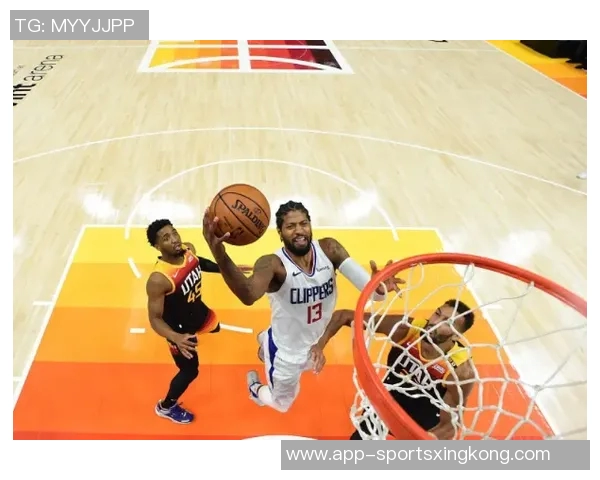 恩比德表现稳健18投9中贡献22分4篮板6助攻1盖帽助球队取得胜利