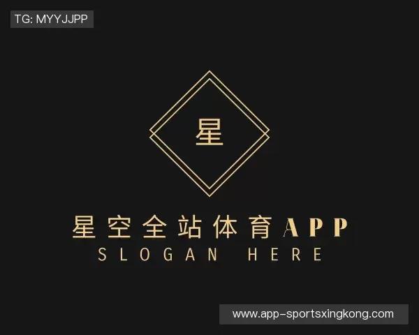 介绍星空体育app